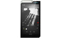 HiBy R4 Silber Hi-Res Musikplayer, Android 12, 32 GB