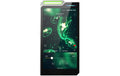HiBy R4 Grün Hi-Res Musikplayer, Android 12, 32 GB