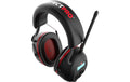 PERFECTPRO H-40 Earprotection UKW, DAB+, BT und Mic