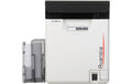 Evolis Avansia Duplex Expert USB USB-Kabel, Ethernet Cleaning Kit