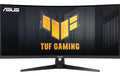 ASUS VG34VQ3B 34", 3440x1440, VA