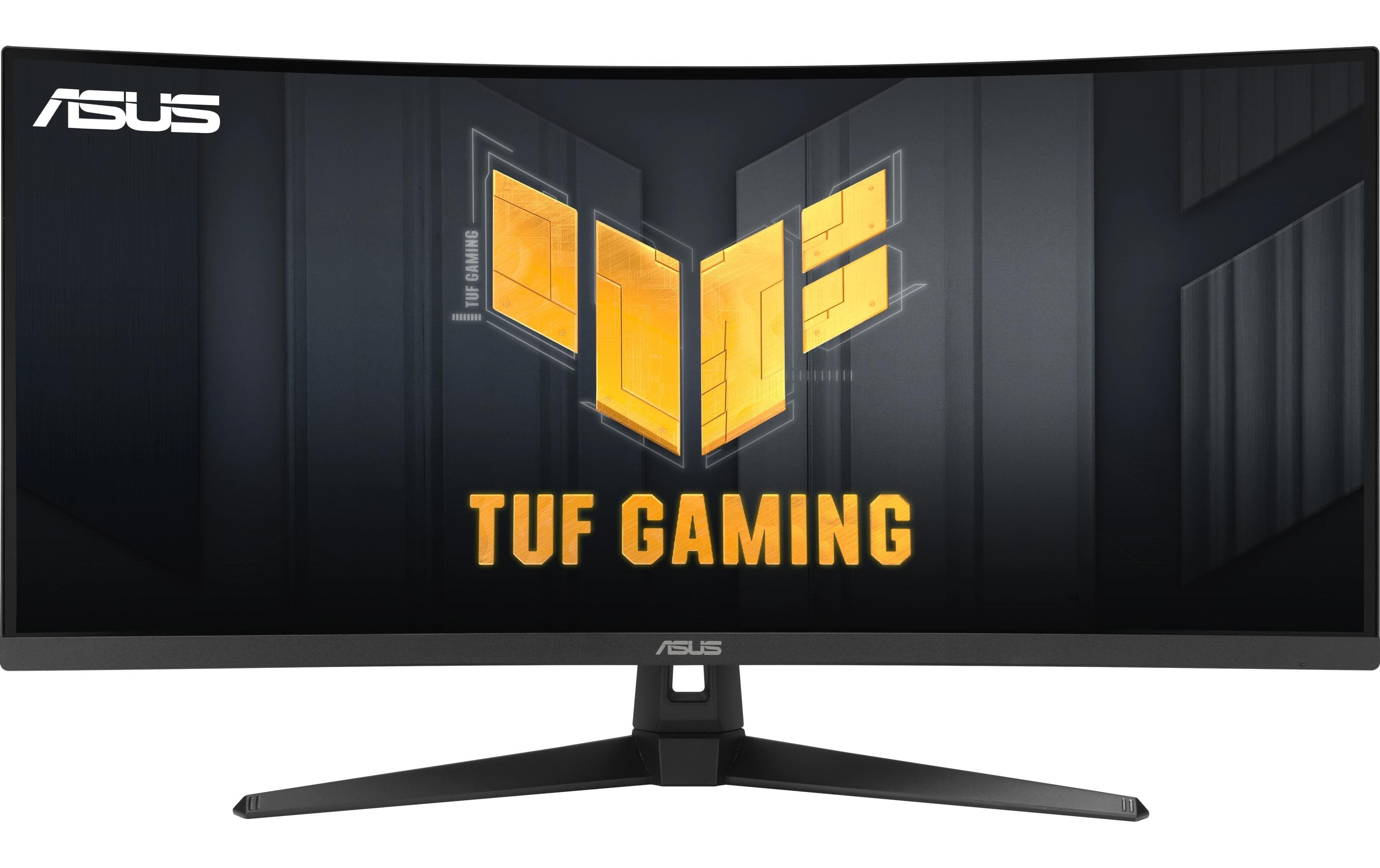 ASUS VG34VQ3B 34", 3440x1440, VA