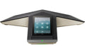 Poly Trio C60 IP-Konferenztelefon 5",PoE,USB-A,USB-B,2x RJ-45