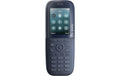 Poly Rove 30 DECT Handset Telefon