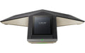 Poly Trio C60 IP-Konferenztelefon, MS 5",PoE,USB-A,USB-B,2x RJ-45