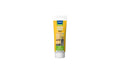 Coltogum Strong Power Copolymer Hard Fix weiss 100ml