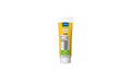 Coltogum Power Elast Hybrid SMP All-in-One weiss 100ml