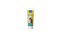 Coltogum Dichtmasse Hitzefest Silicon 250°C rotbraun 100ml