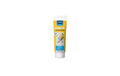 Coltogum Dichtmasse Struktur Acryl weiss 100ml