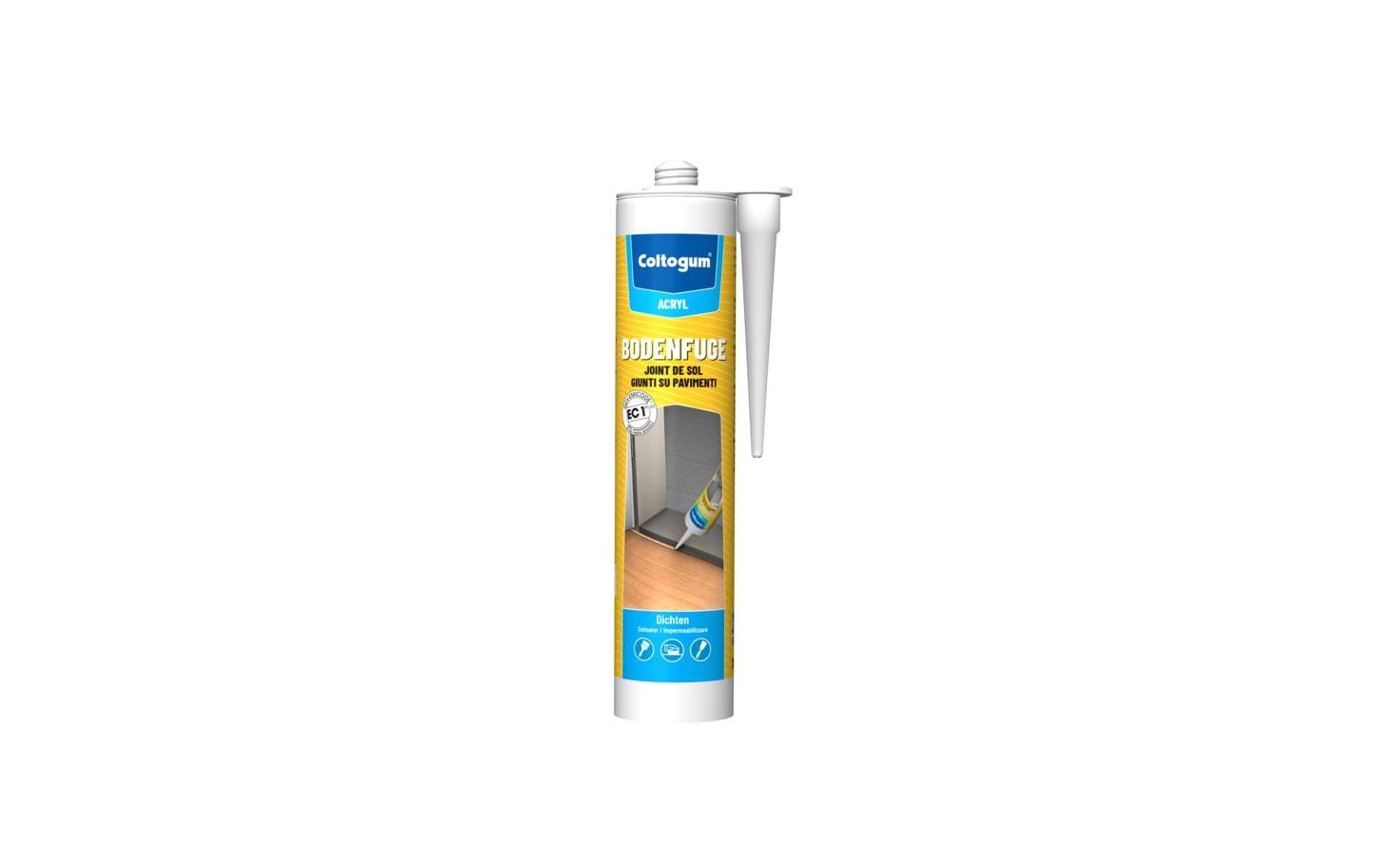 Creativ Company Türschild B: 23-28 cm, H: 6-10 cm