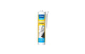 Coltogum Dichtmasse Naturstein+ transparent 310ml