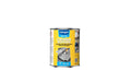Coltogum Streichbare-Dichtmasse transparent 1l