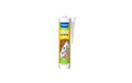 Coltogum Extrem Construction weiss 290ml