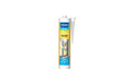 Coltogum Dichtmasse Aussenfugen weiss 310ml