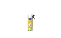 Coltogum Wohnraum-Schaum B3 500ml (Swiss made)