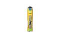 Coltogum Perimeter-Kleber 750ml