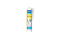 Coltogum Dichtmasse Struktur-Acryl weiss 310ml