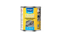 Coltogum Streichbare-Dichtmasse grau 750ml