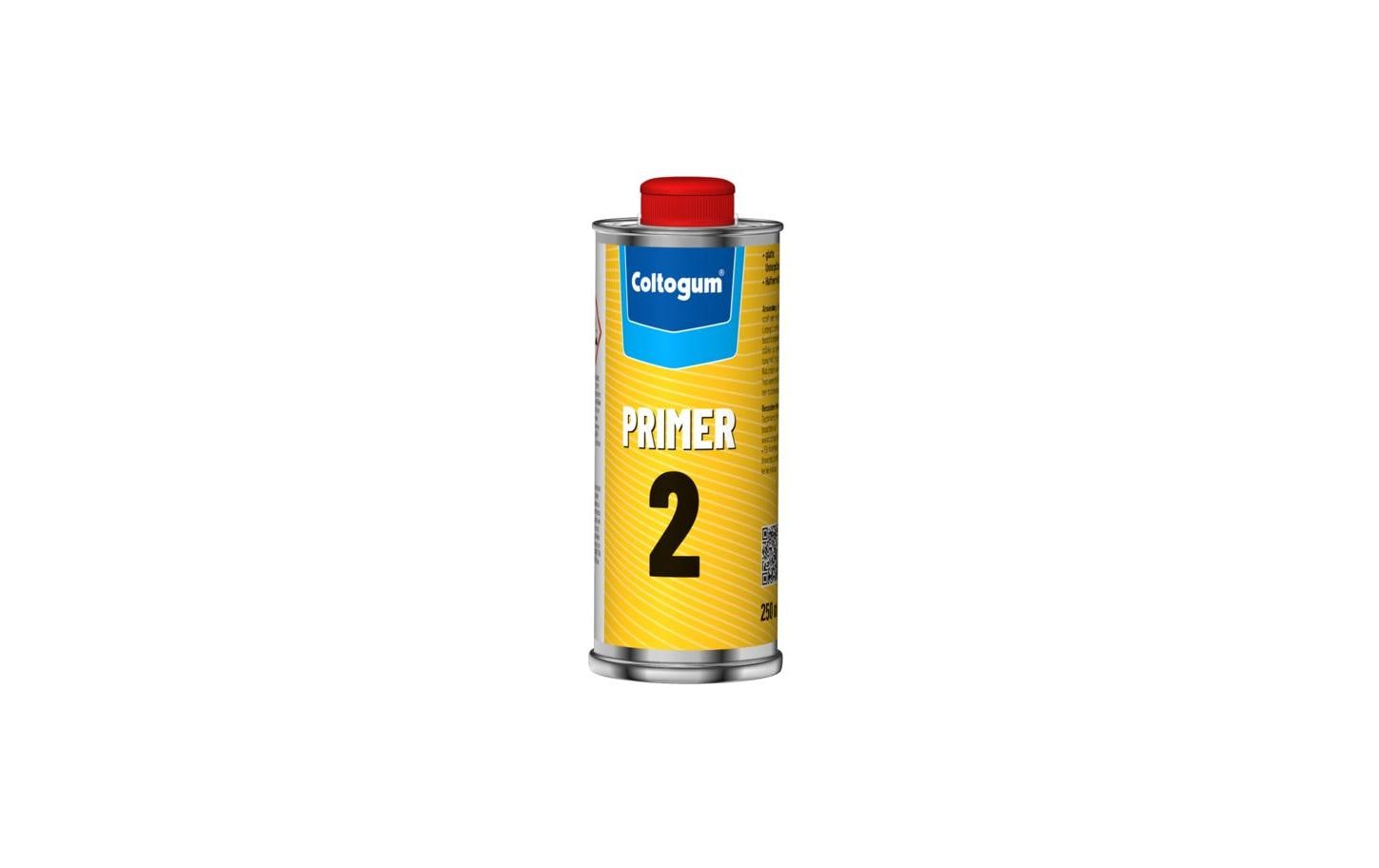 Coltogum Primer Typ 2 300ml 280g