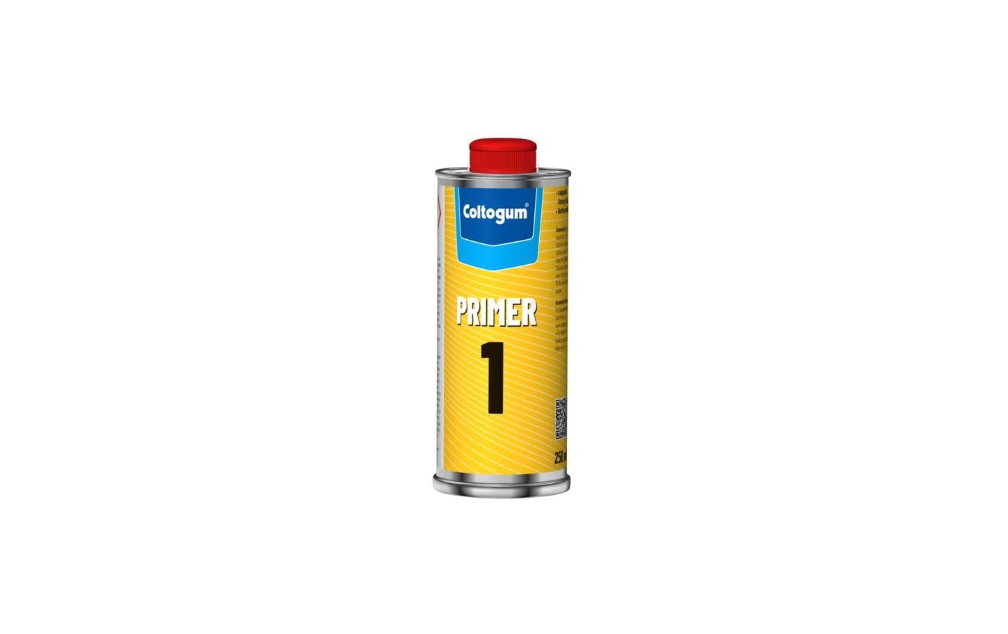 Coltogum Primer Typ 1 250ml 280g