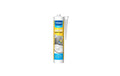 Coltogum Dichtmasse Sanitär grau 310ml