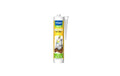 Coltogum High Tack Fast Power Montageklebstoff, 290 ml
