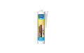 Coltogum Dichtmasse Profi-Acryl weiss 310ml