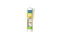 Coltogum Power Elast Hybrid SMP All-in-One schwarz 290ml
