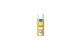 Coltogum Silikon-Spray 200ml 500 ml
