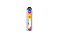 Coltogum Pistolen-Reiniger 500ml 250ml Dose