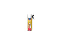 Coltogum 2K-Zargenschaum 400ml (Swiss made)