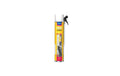 Coltogum Universalschaum 750ml (Swiss made)