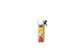 Coltogum Universalschaum 500ml (Swiss made)
