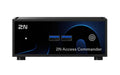 2N Access Commander Box 2.0, mini PC Mini PC, inkl. Lizenz für 5 Geräte
