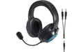 SPEEDLINK TYRON Gaming Headset Stereo wired, black