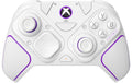 VICTRIX Pro BFG - White PC/Xbox