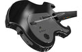 PDP Riffmaster Guitar für PS5 Für PS4 und PS5