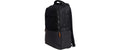 Trust Backback Lisboa 16" black