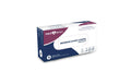 MEDBRUN NITRIL EXPERT STRONG DARK BLUE GR. XL