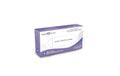 MEDBRUN EXPERT Nitrilhandschuhe Lavendel GR. XL