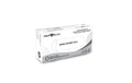 MEDBRUN EXPERT Nitrilhandschuhe White GR. XL