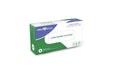 MEDBRUN Latex Expert GR. M