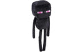 Minecraft 8" Plüsch Enderman