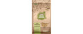 Versele Laga MN Clean Garden Blend 2.5 kg