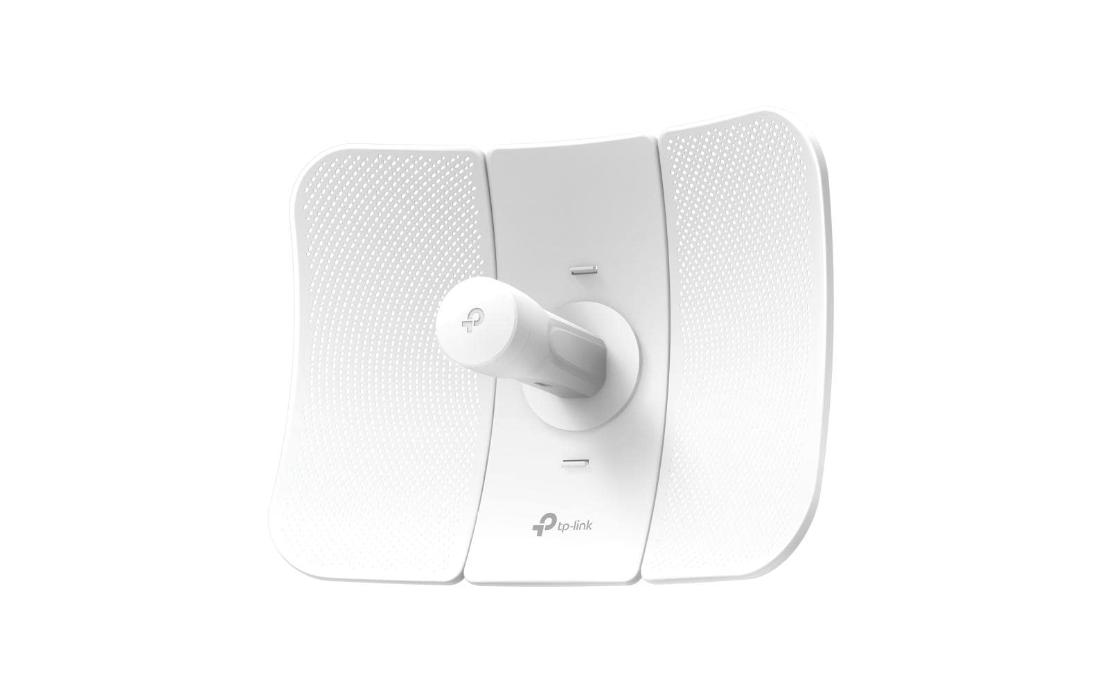 TP-Link CPE710: WLAN-N Access Point 867 Mbps, Passiv PoE, 23dBi Richtstrahl