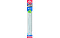 Maped Lineal Geometric 30cm