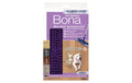 Bona Mikrofaser Sweeping Pad Pet System