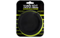 Ernie Ball 4276 Soundhole Cover Schalllochabdeckung , 103 mm