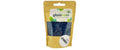 Jesmonite Glass Roxx 150g. royalblau