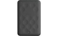 Xtorm PWB 5000 FS5W051 Magnetische Wireless Powerbank 5'000mAh